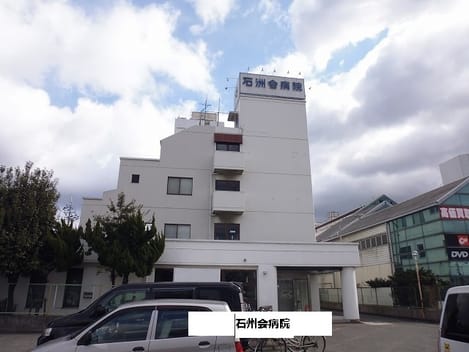 Naikan15 20200728000000