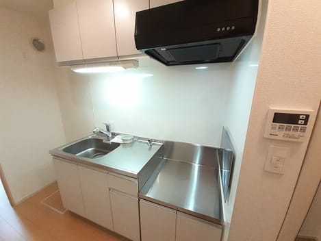 Naikan2 20231005000000