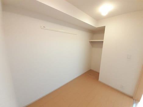 Naikan6 20231005000000