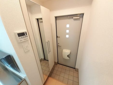 Naikan9 20231005000000