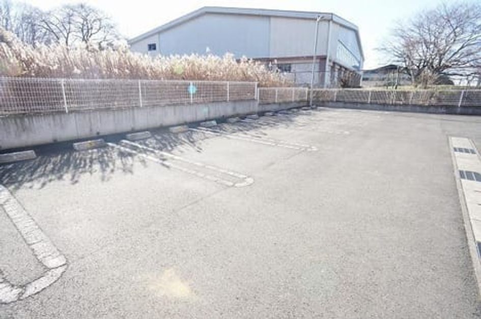 Naikan11 20190107000000 945x630