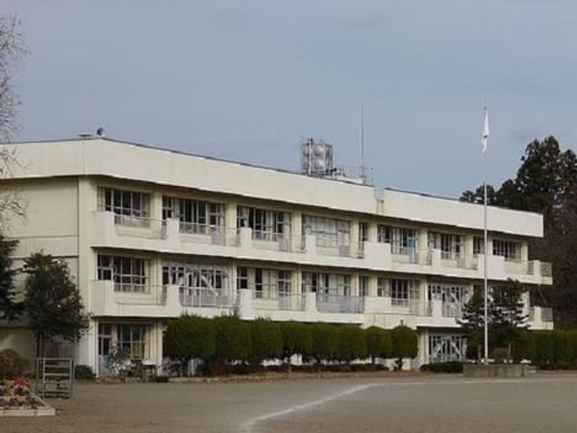 Naikan13 20211031000000 945x630