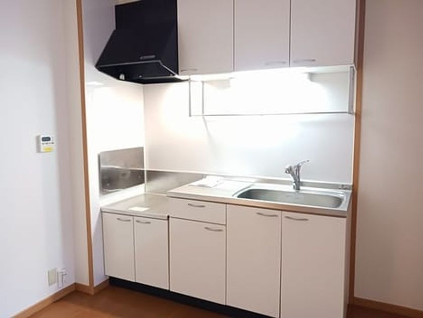 Naikan2 20241129000000 945x630