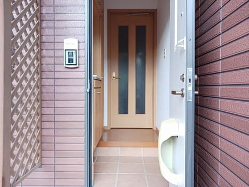 Naikan6 20241129000000 945x630