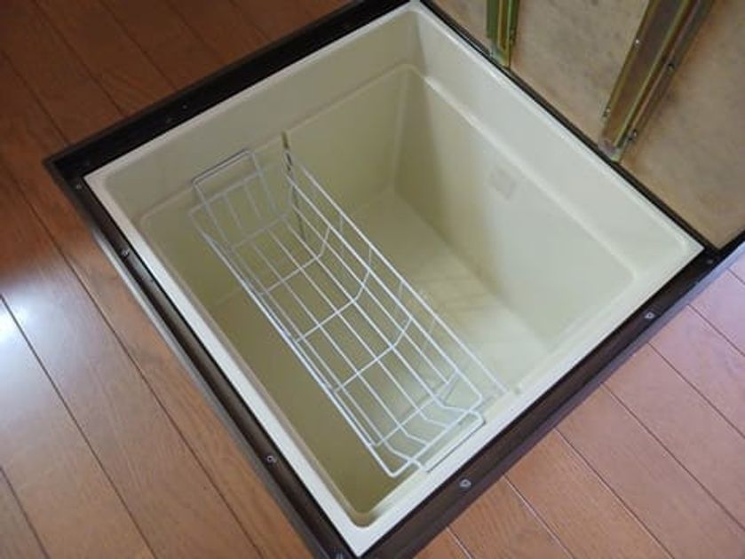 Naikan8 20241129000000 945x630
