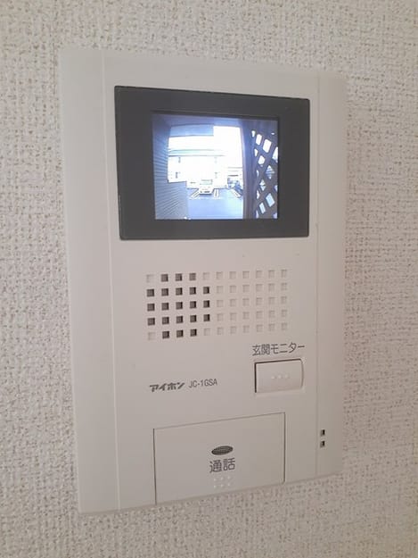 Naikan12 20230602000000