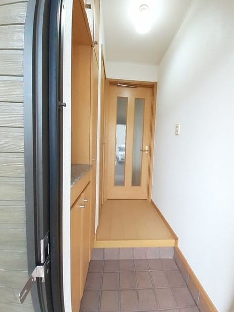 Naikan7 20230602000000 945x630