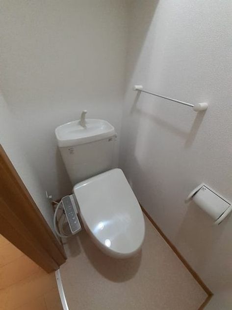 Naikan8 20240111000000 945x630