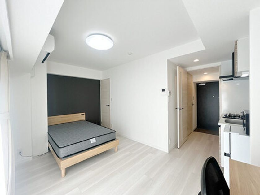 Naikan2 20251223134917 945x630