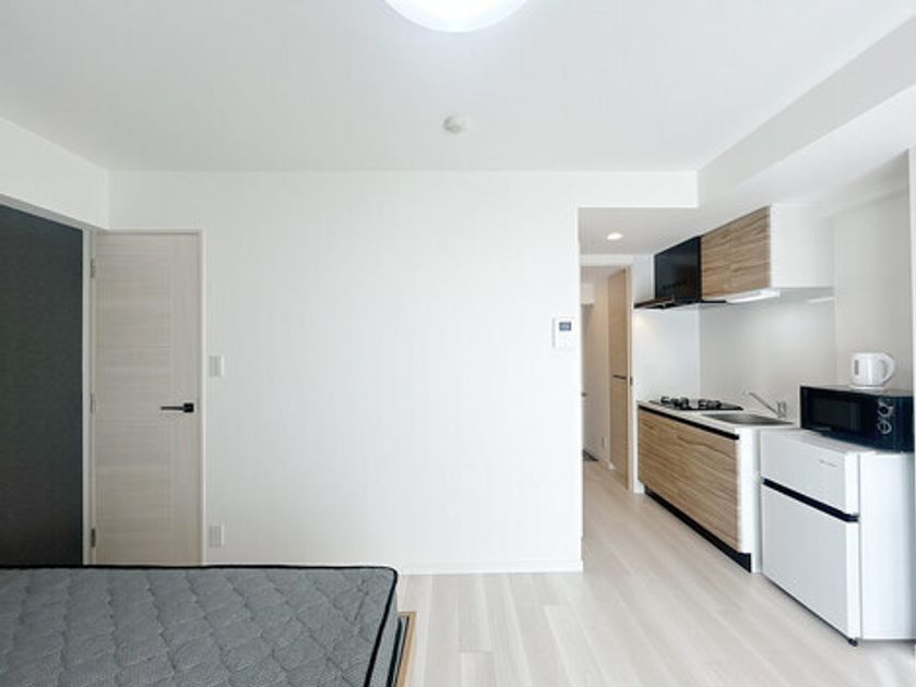 Naikan6 20251223134917 945x630