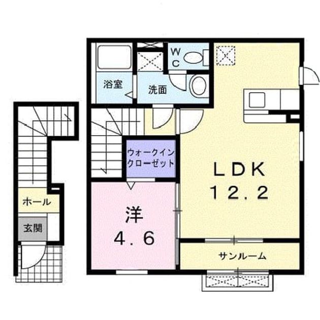 Madori 20260109000000 945x630