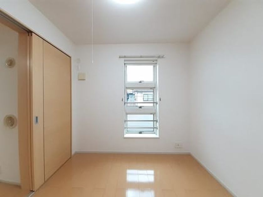 Naikan4 20230406000000 945x630