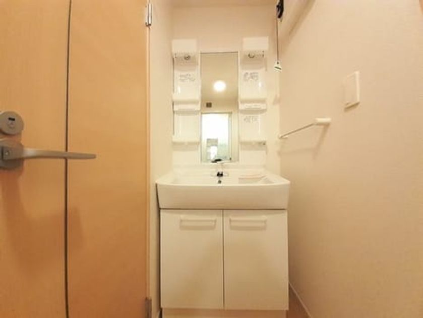 Naikan7 20230406000000 945x630