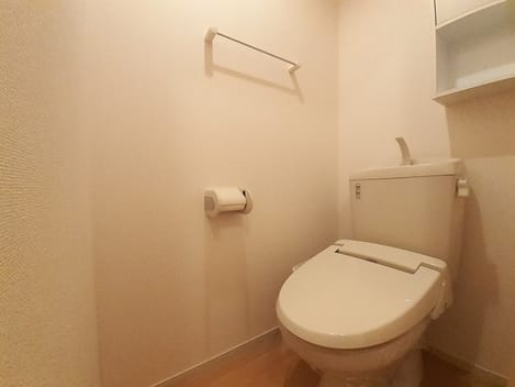Naikan8 20230406000000