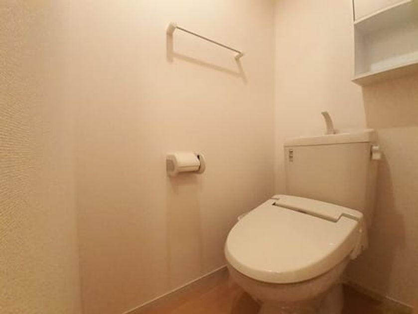 Naikan8 20230406000000 945x630