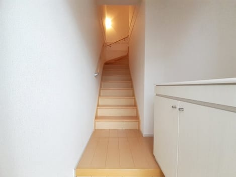 Naikan9 20230406000000