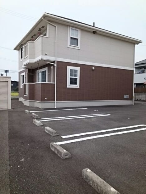 Naikan11 20170920000000
