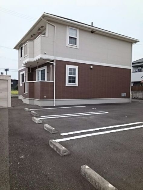 Naikan11 20170920000000 945x630
