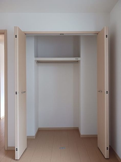 Naikan6 20261016000000 945x630