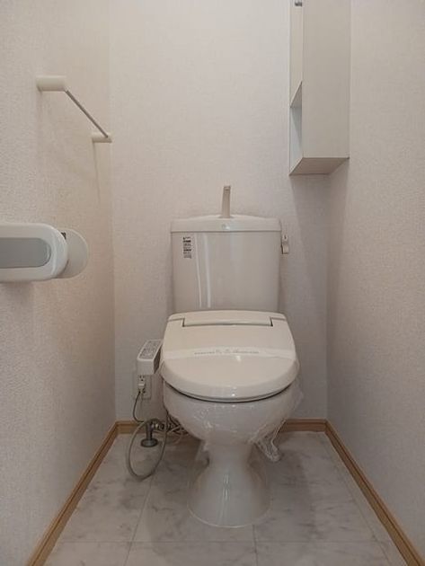 Naikan8 20261016000000 945x630