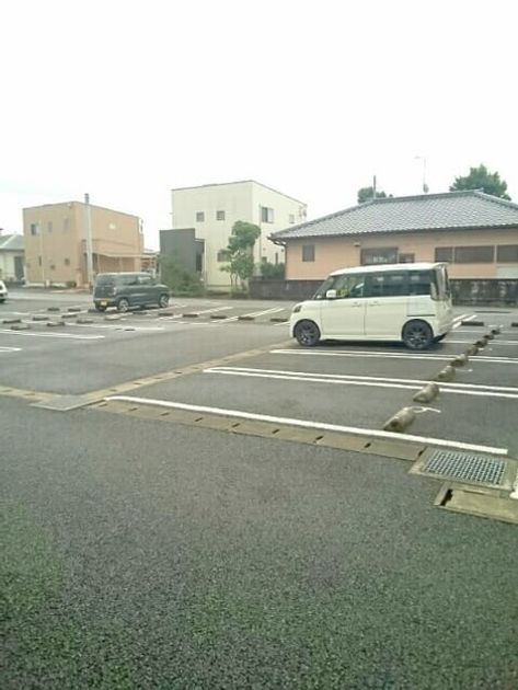 Naikan10 20200618000000 945x630