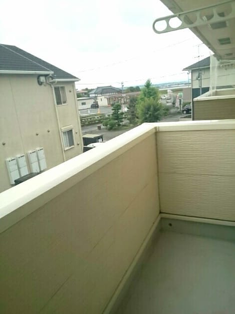Naikan12 20200618000000