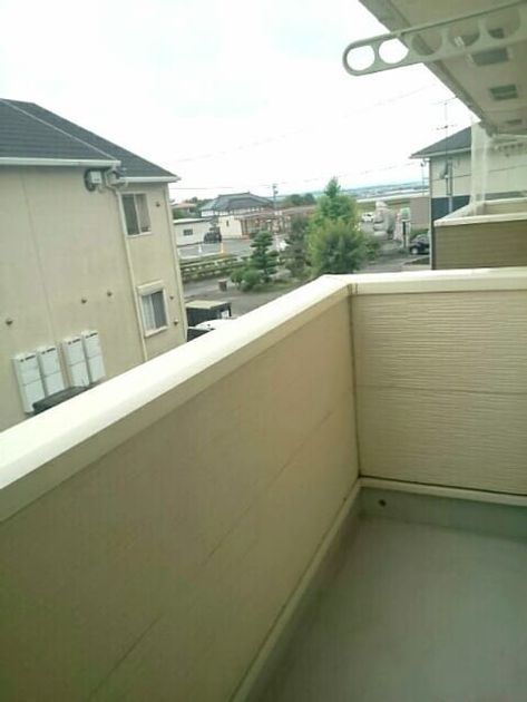 Naikan12 20200618000000 945x630