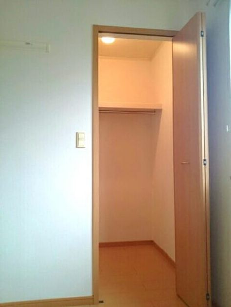 Naikan6 20200618000000 945x630