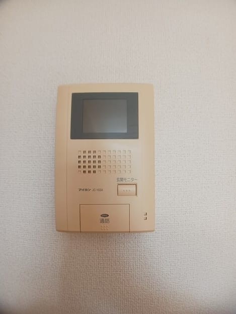 Naikan7 20260122000000