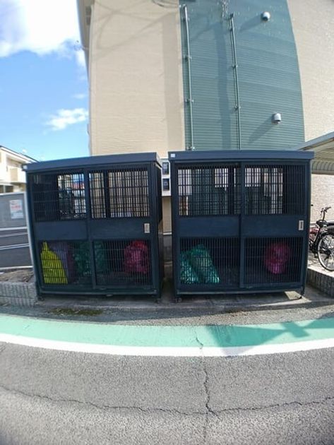 Naikan9 20260122000000 945x630