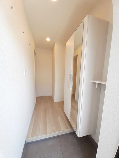 Naikan10 20241118000000 945x630