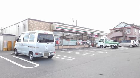 Naikan13 20240106000000