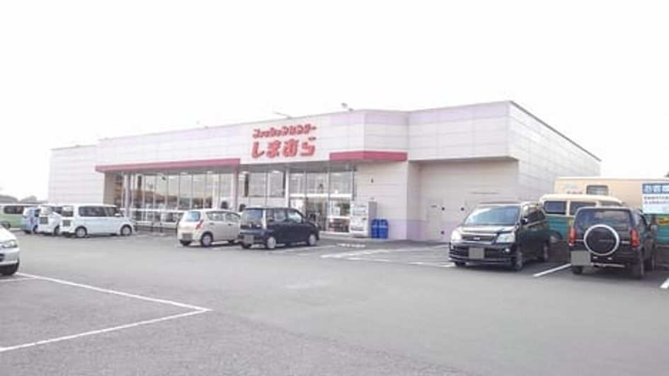 Naikan17 20240106000000 945x630