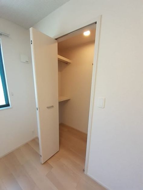 Naikan7 20240729000000 945x630
