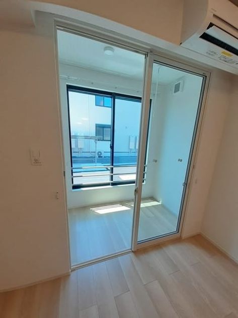 Naikan9 20240729000000 945x630