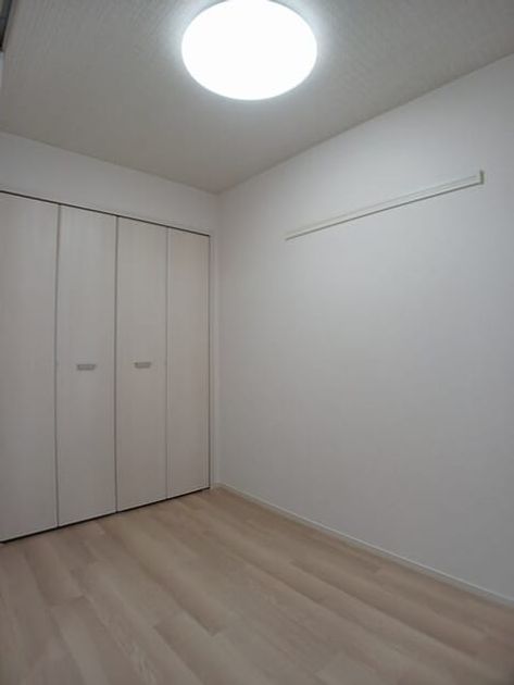 Naikan4 20260323000000 945x630