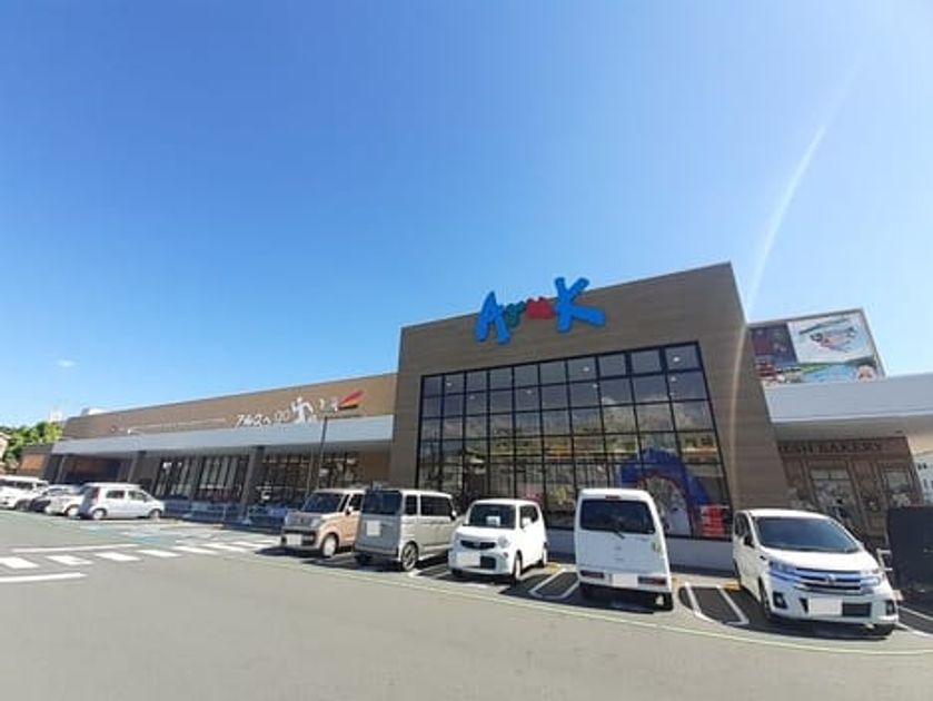 Naikan16 20250623000000 945x630