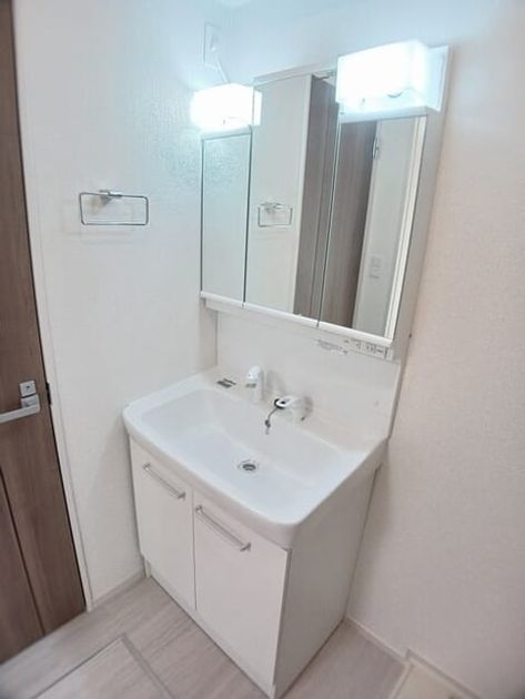 Naikan4 20260115000000 945x630