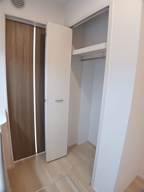 Naikan8 20260115000000 945x630