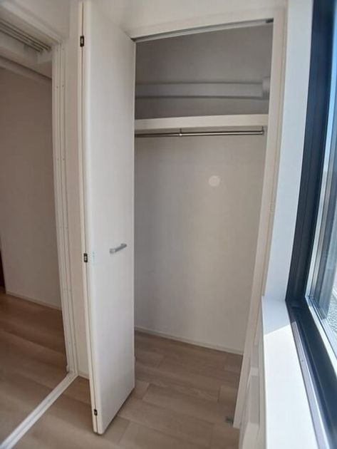 Naikan9 20260115000000 945x630