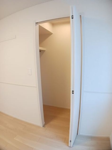 Naikan8 20260319000000 945x630