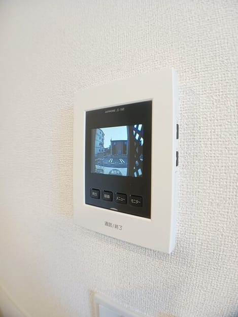Naikan9 20260319000000