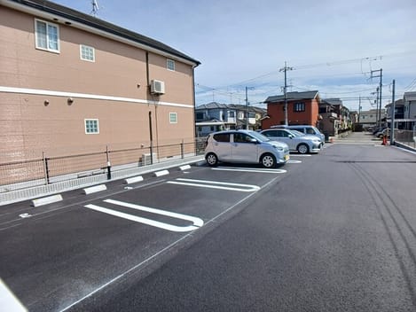 Naikan11 20260421000000