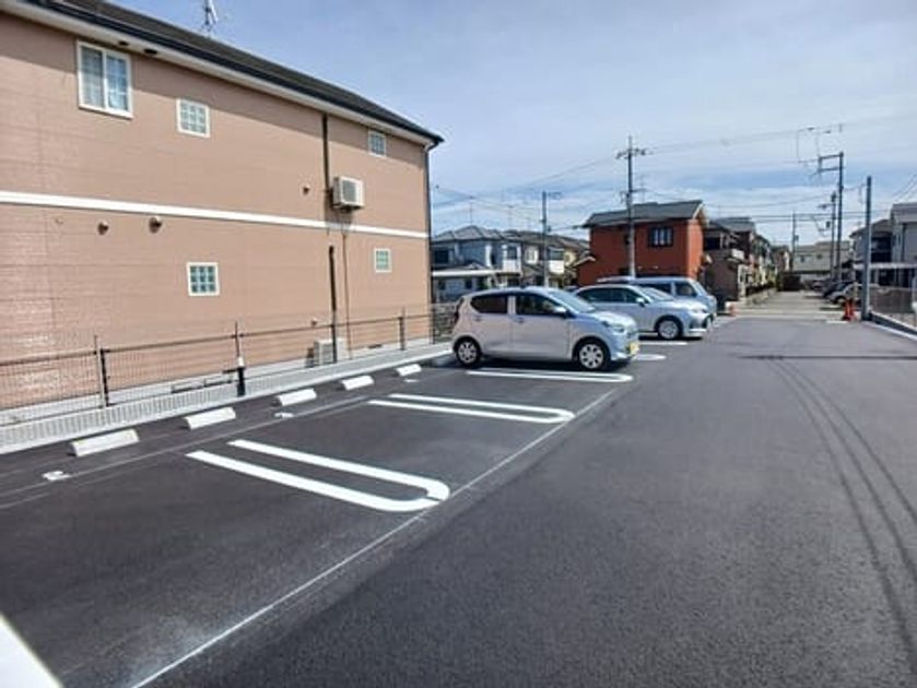 Naikan11 20260421000000 945x630