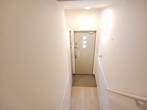 Naikan8 20260421000000
