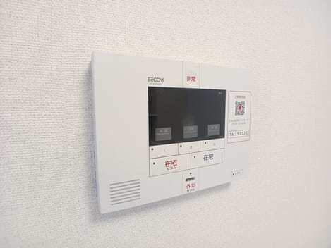 Naikan9 20260421000000