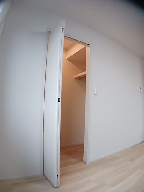 Naikan5 20241109000000 945x630