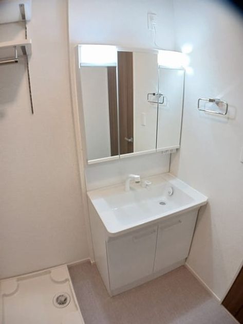 Naikan6 20241109000000 945x630