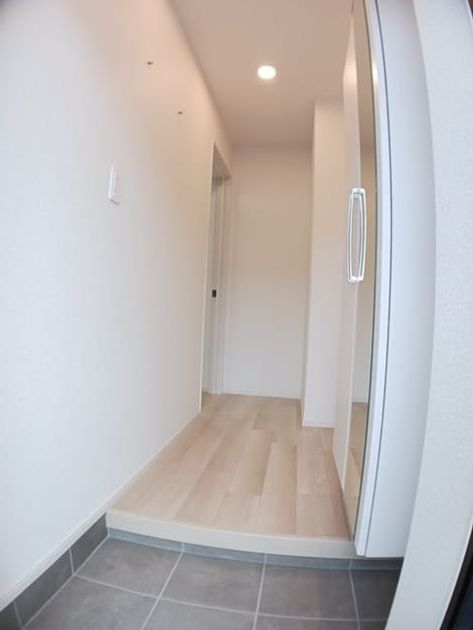 Naikan9 20241109000000 945x630