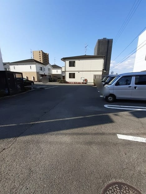 Naikan11 20220126000000